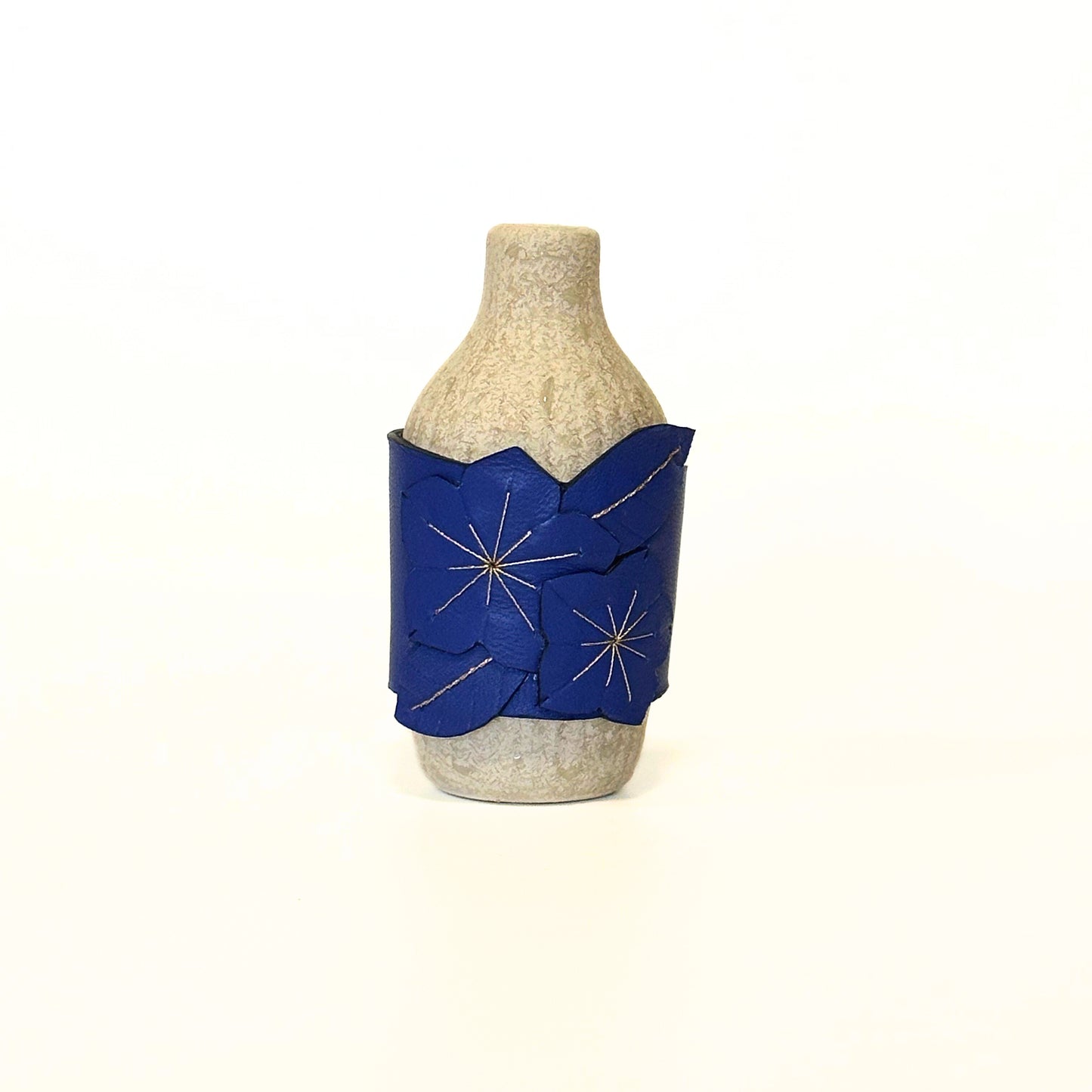 MINI VASE