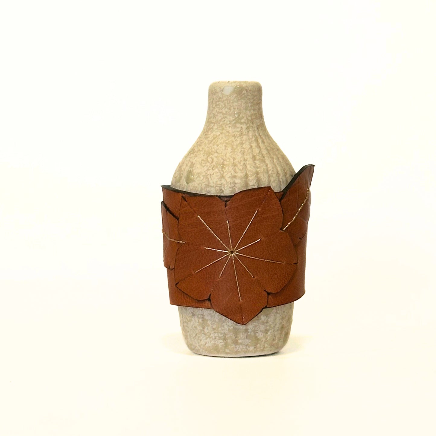 Mini vase