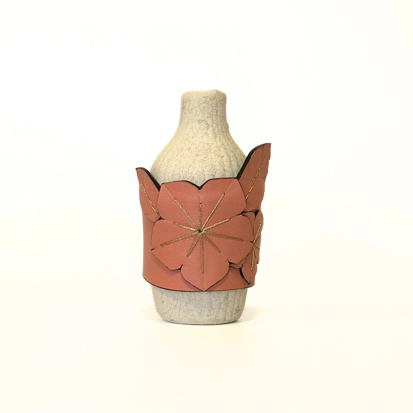 Mini vase