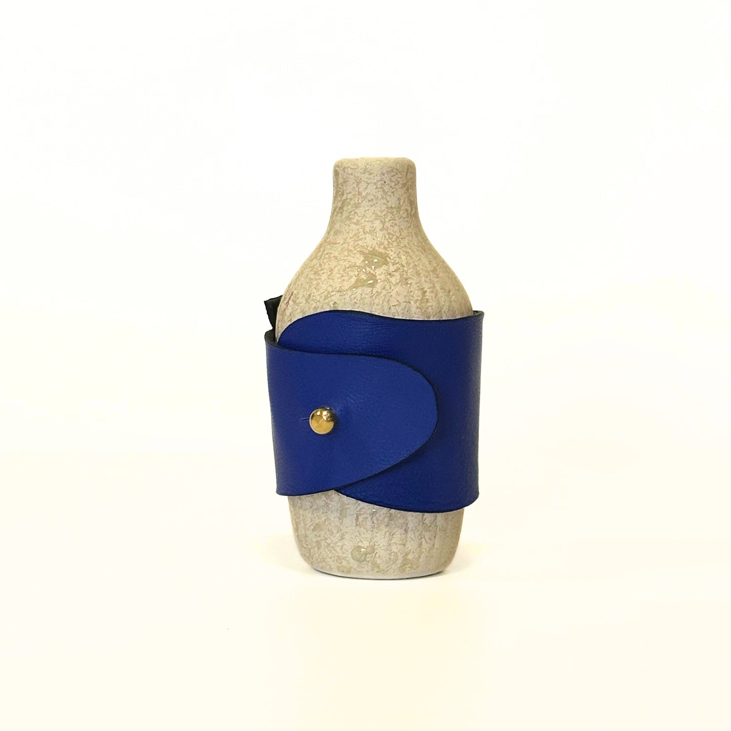 MINI VASE