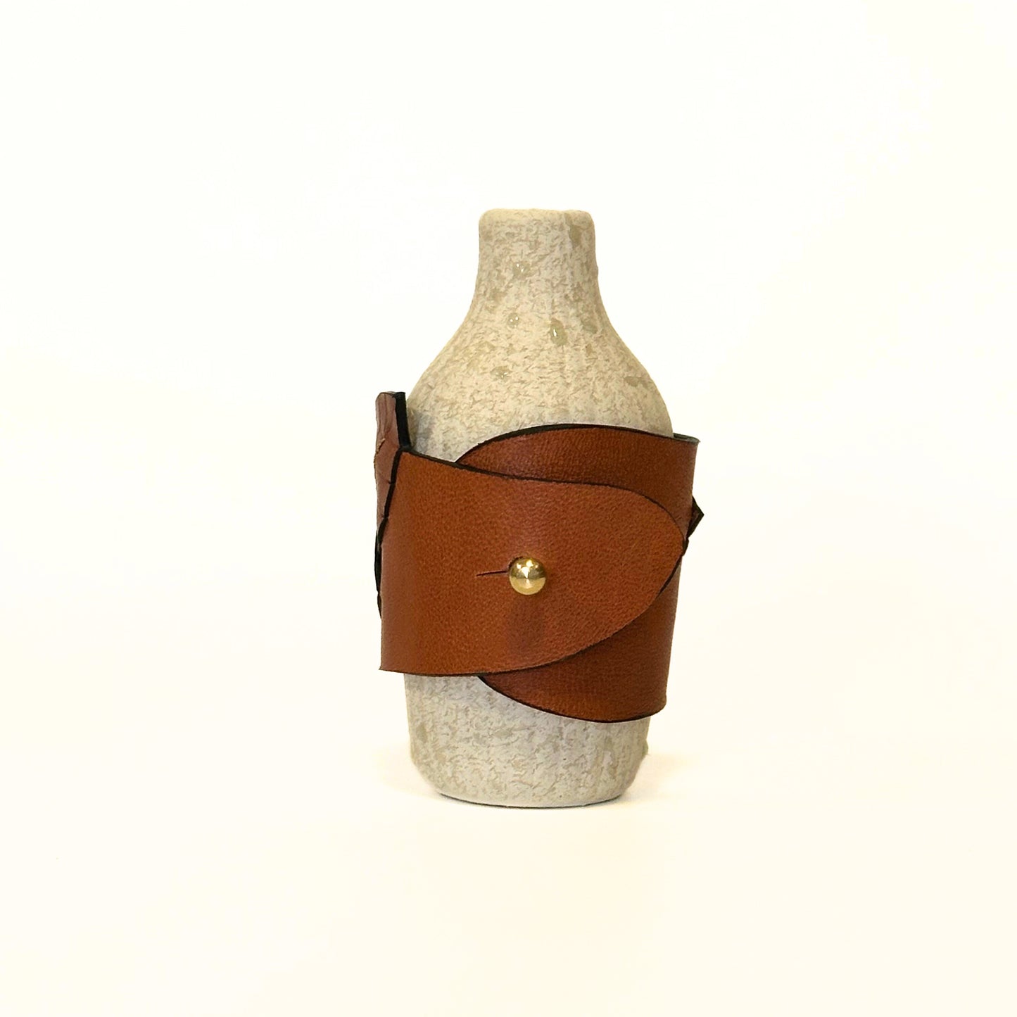 Mini vase