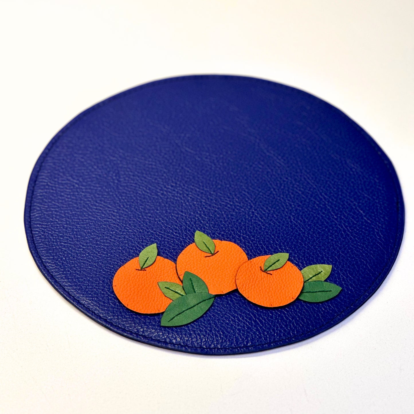 NAPPERON CLEMENTINE