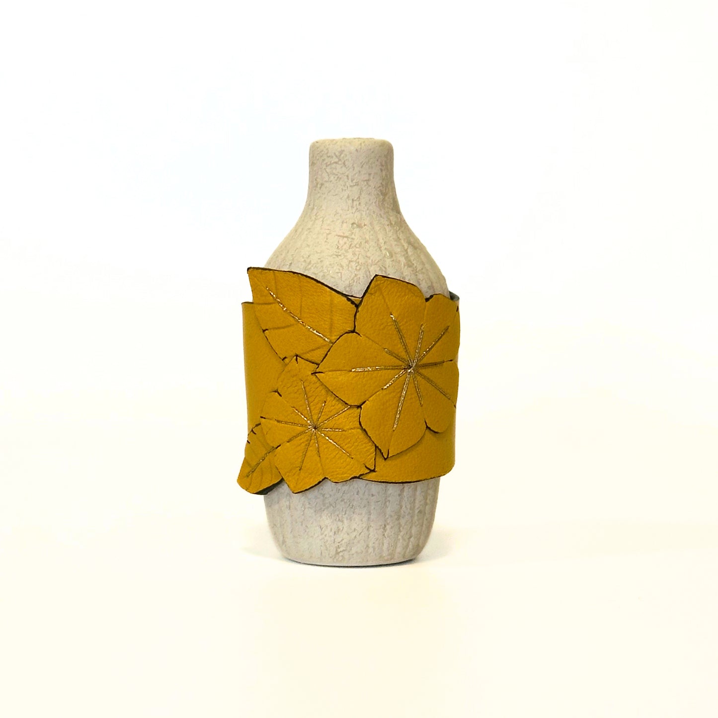MINI VASE