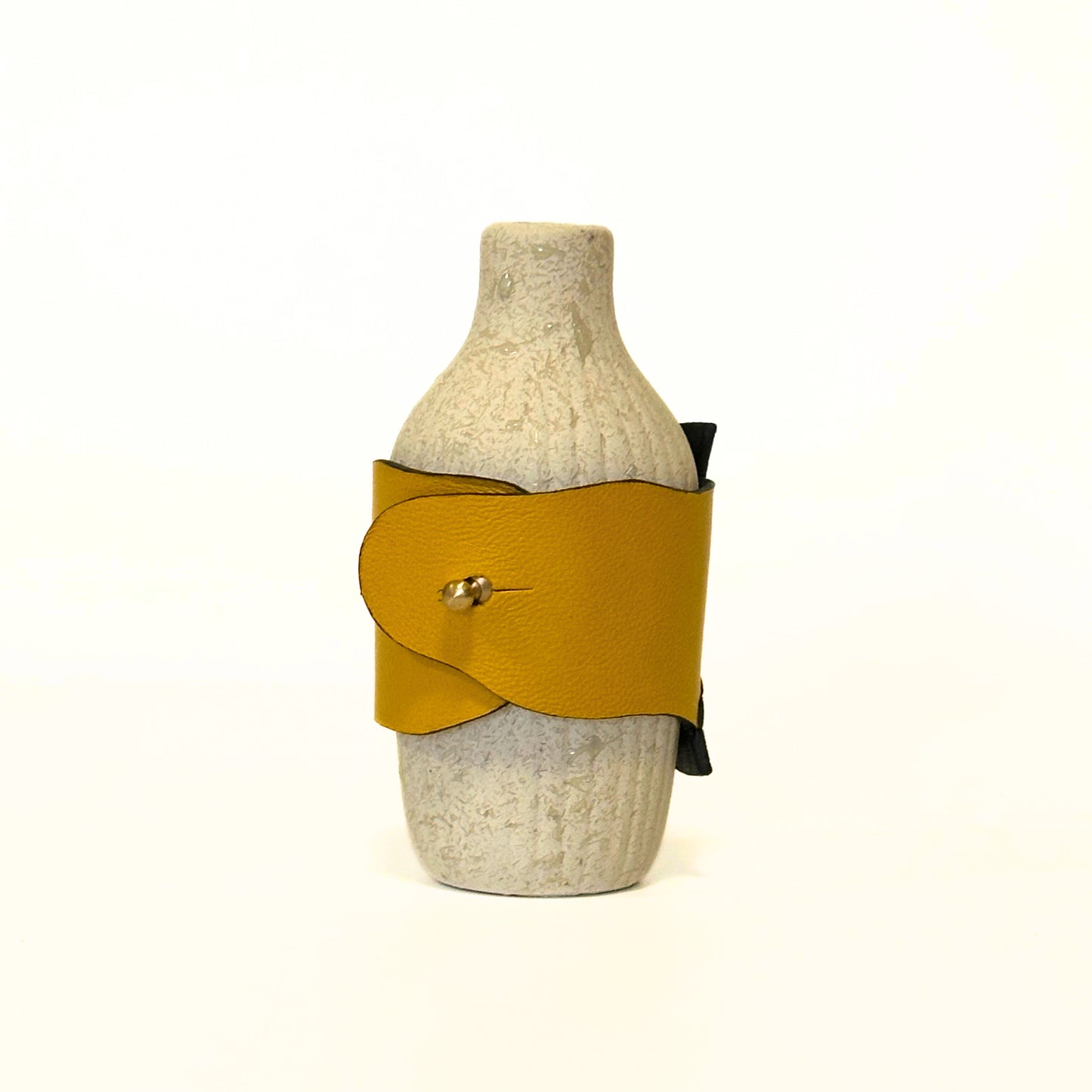 MINI VASE