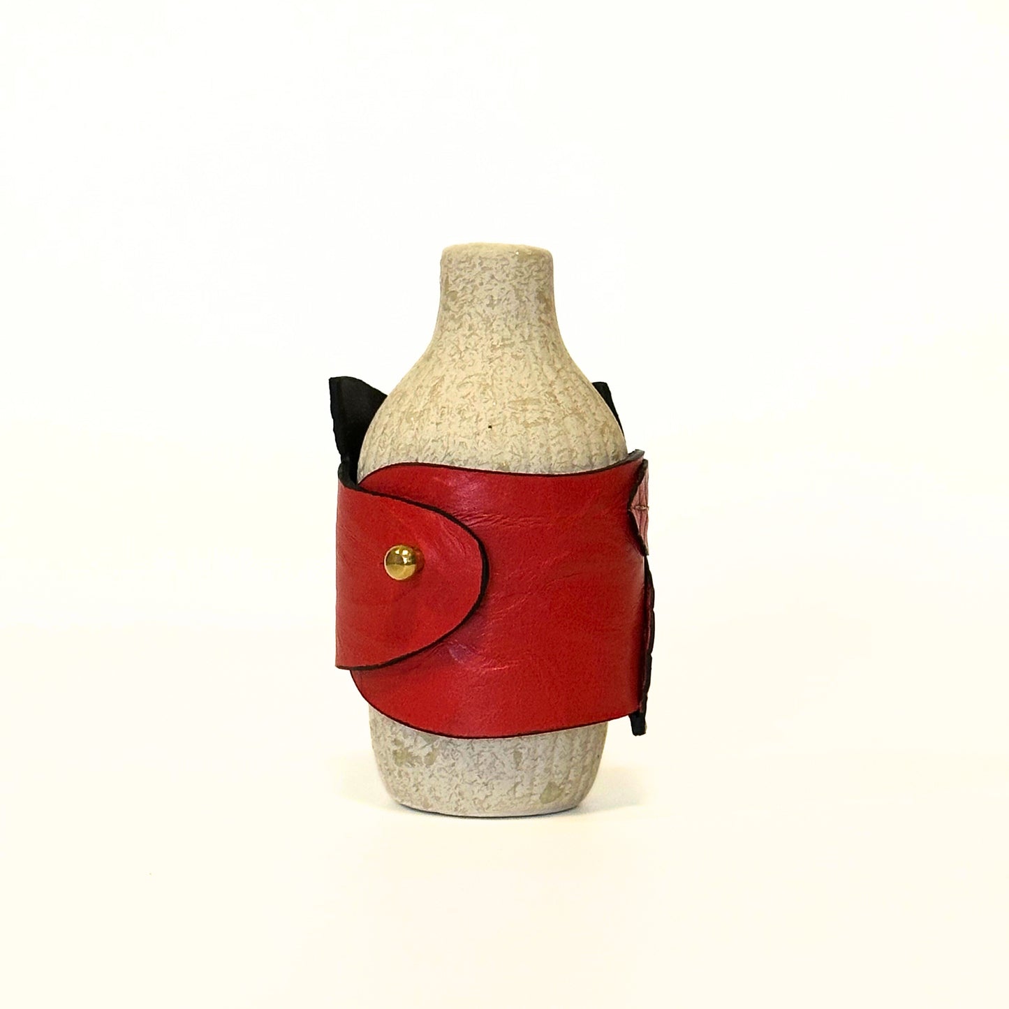 Mini vase