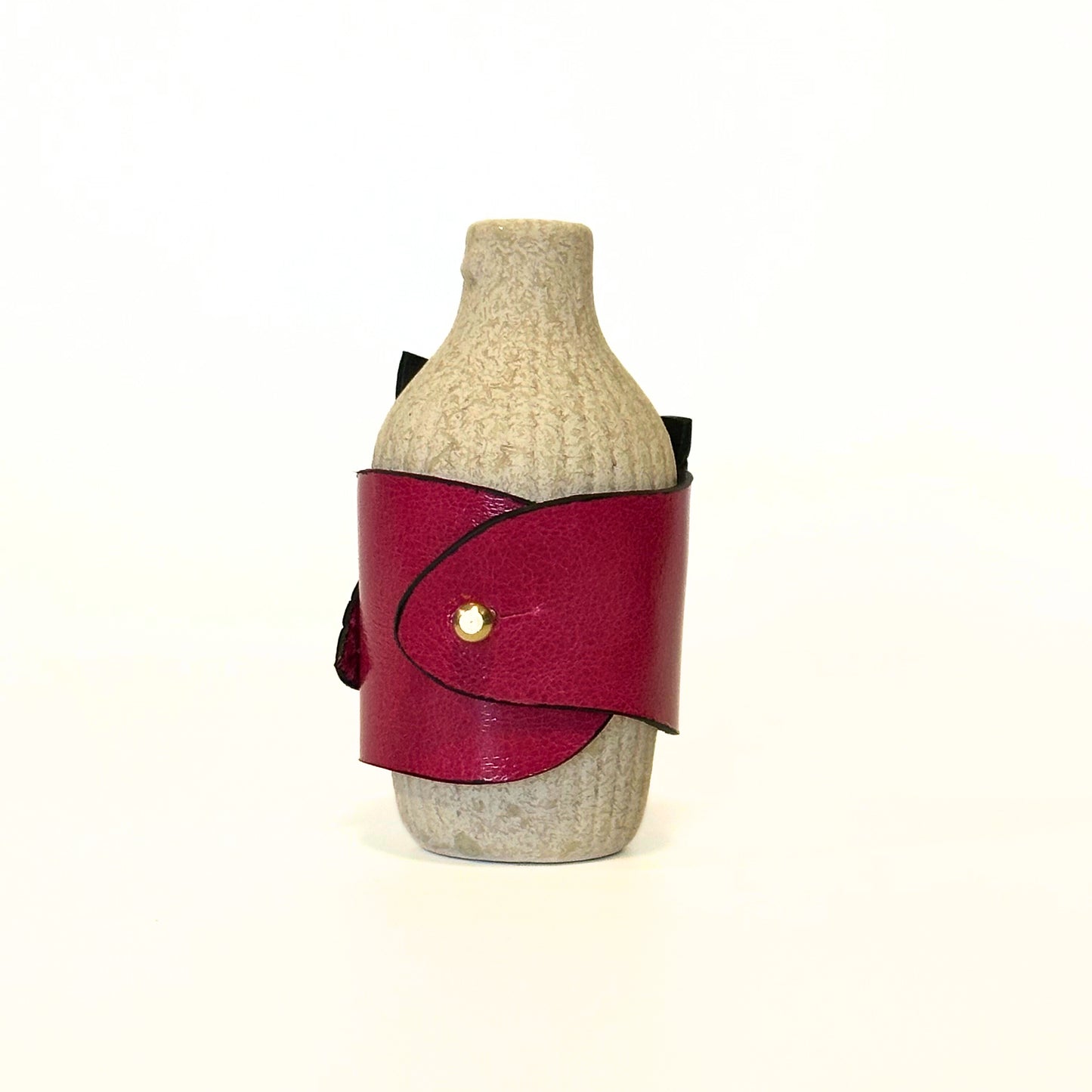 Mini vase