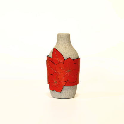 Mini vase
