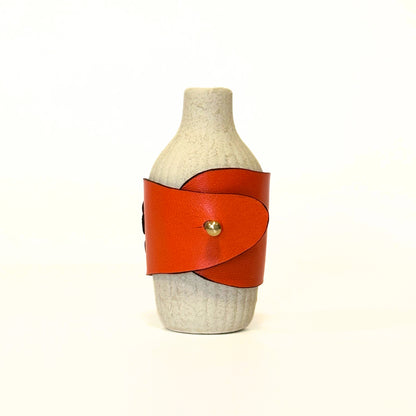 Mini vase