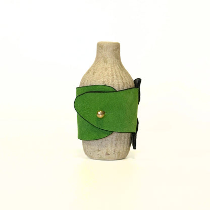 Mini vase