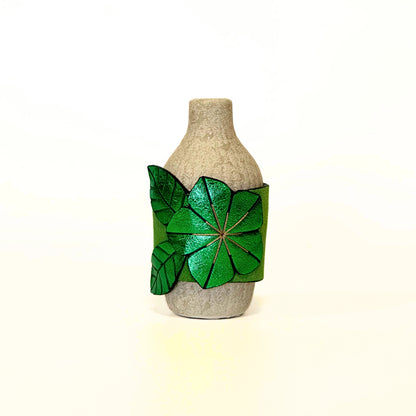 Mini vase