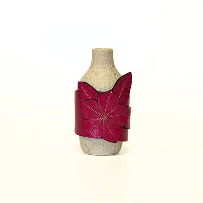 Mini vase
