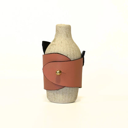 Mini vase