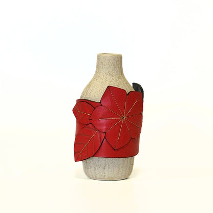 Mini vase