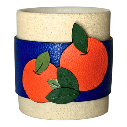 BOUGIE CLEMENTINE