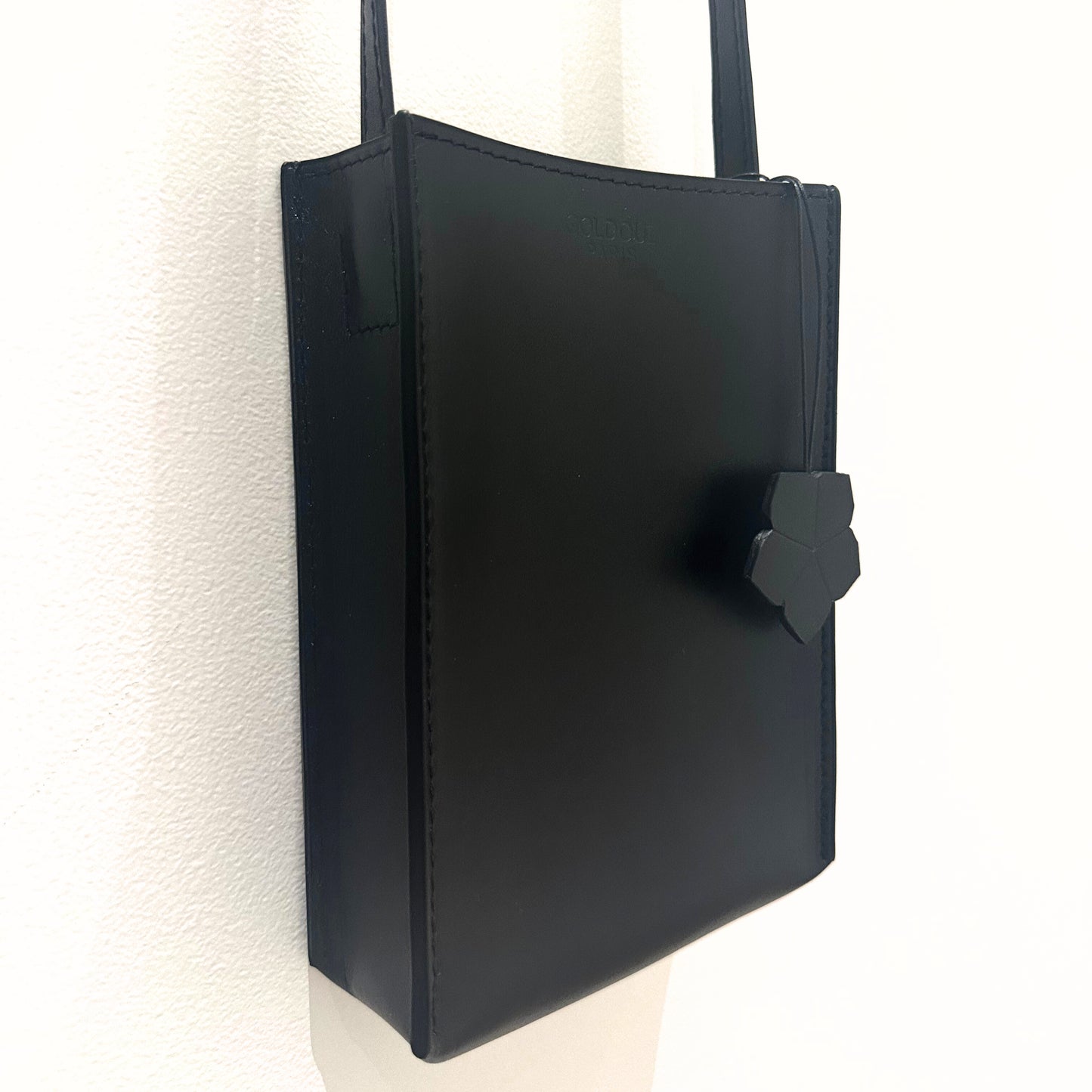 YARA MINI