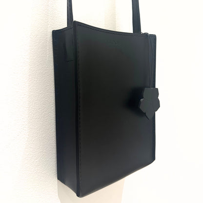 YARA MINI