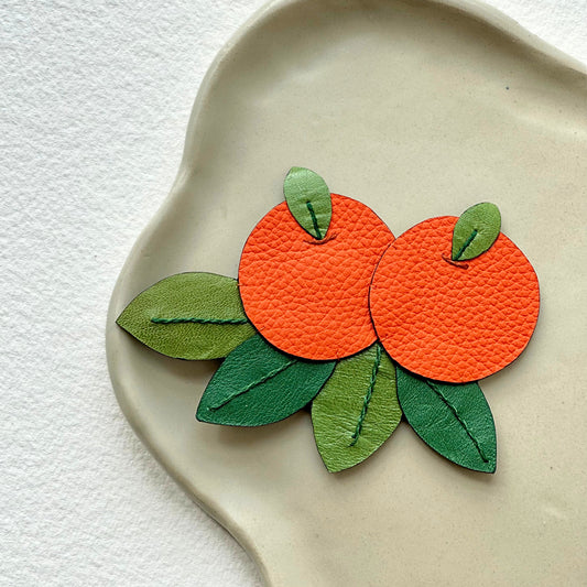 BROCHE