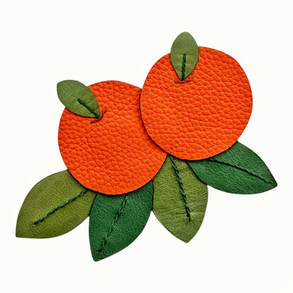 BROCHE