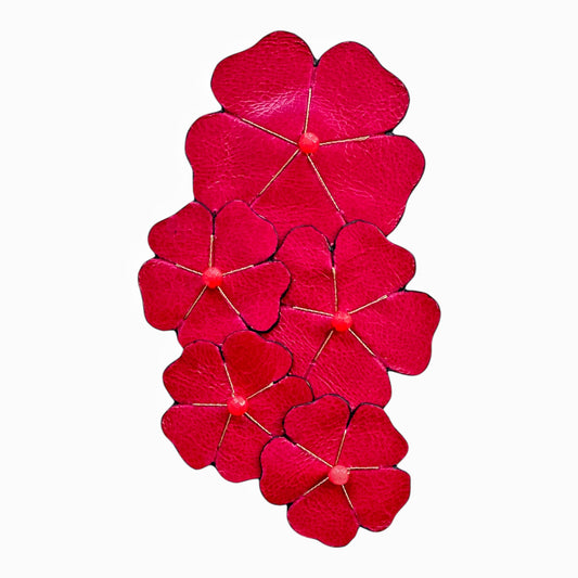 BROCHE