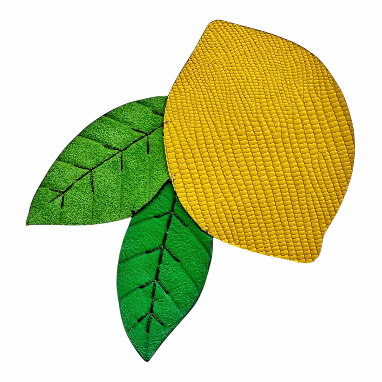 BROCHE