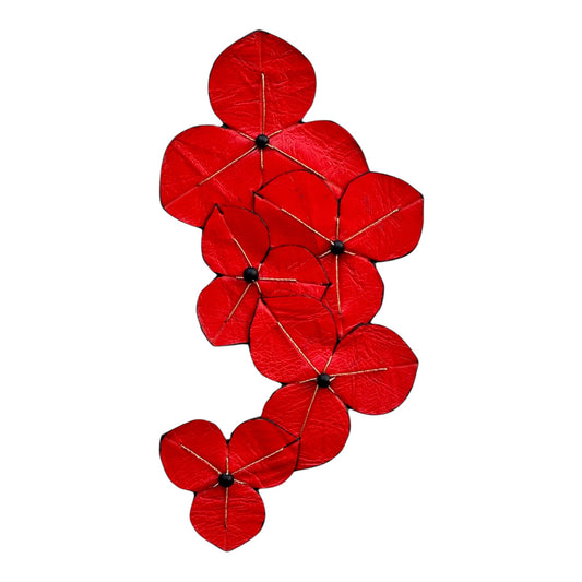 BROCHE