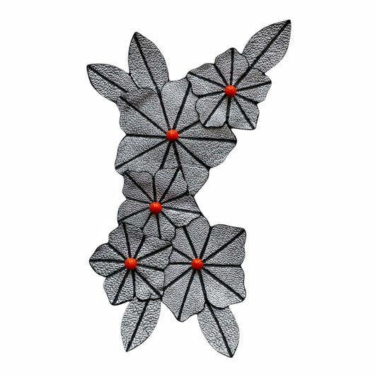 BROCHE