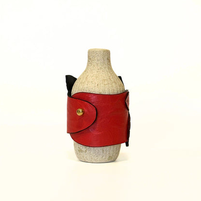 Mini vase