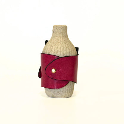 Mini vase